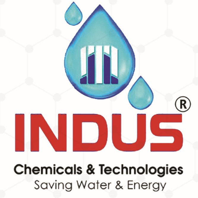 Indus Chem Tech